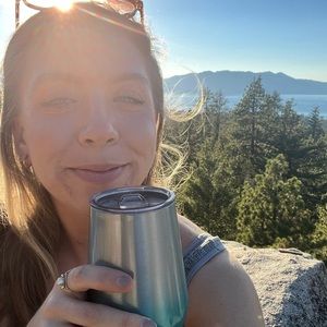 Meet your Posher, Devon